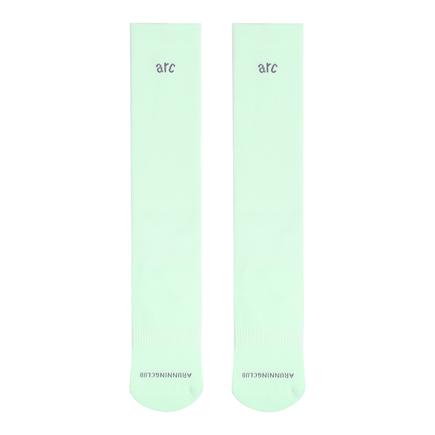 エーアールシー ランニーソックス