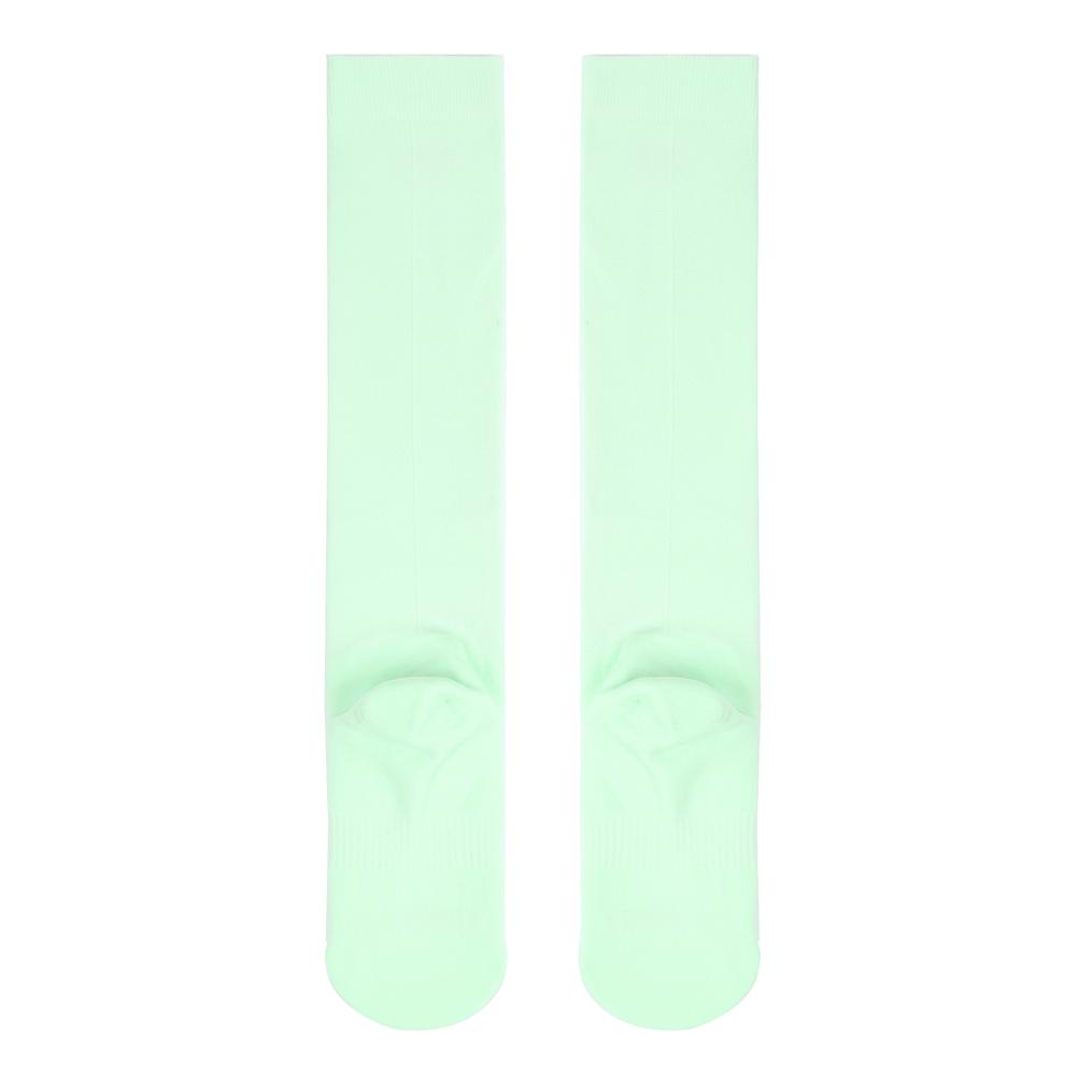  エーアールシー ARC Run Knee Socks画像3