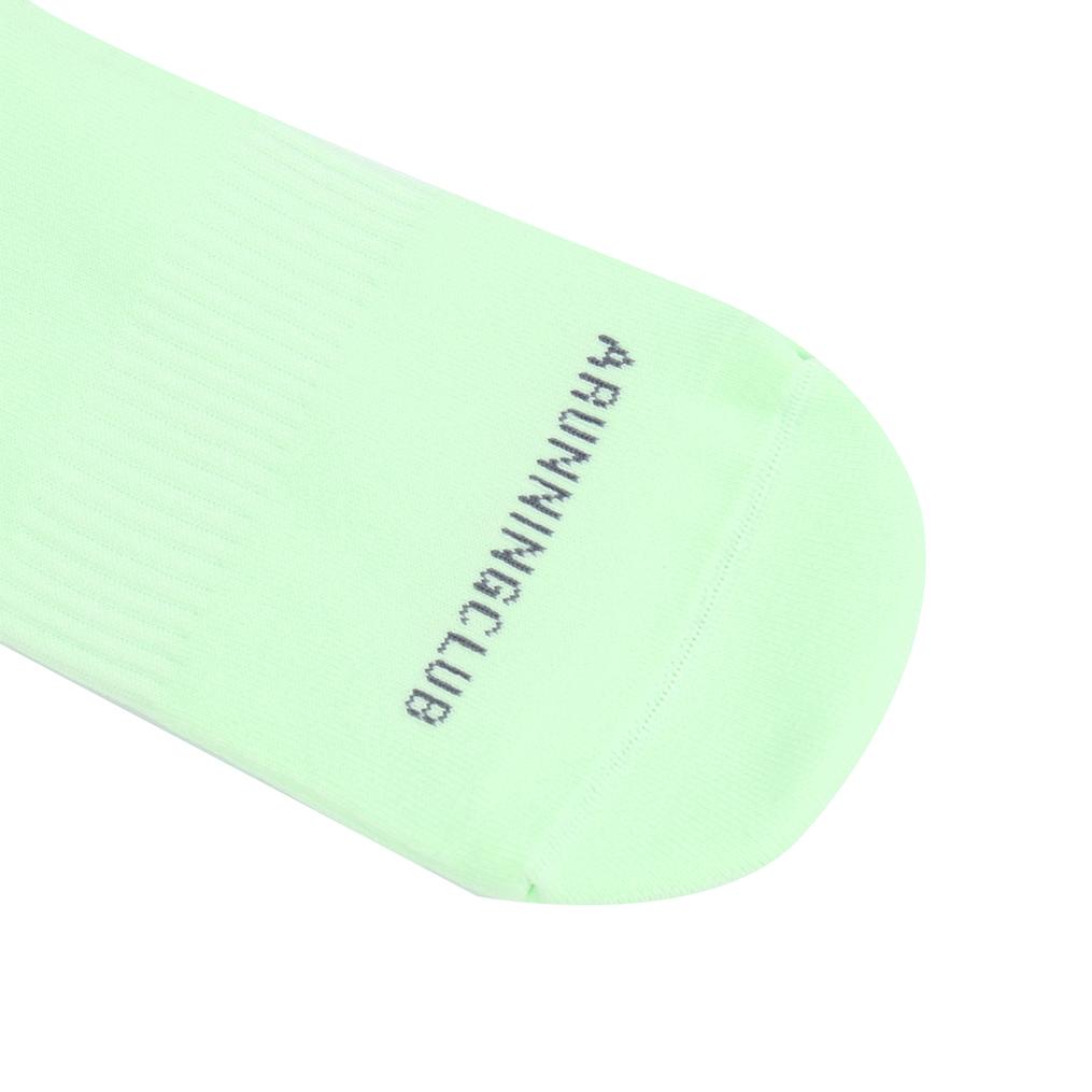  エーアールシー ARC Run Knee Socks画像2