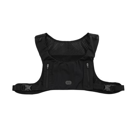 エーアールシー ランニングハーネス