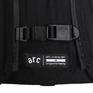  エーアールシー ARC 10km Running Vest画像2