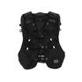  エーアールシー ARC Andante Trail Running Vest 15L画像1