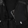  エーアールシー ARC Andante Trail Running Vest 15L画像2