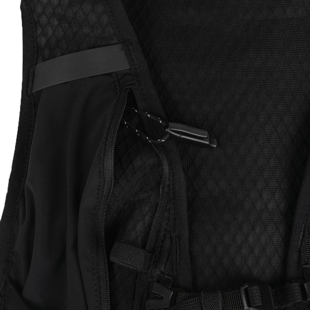  エーアールシー ARC Andante Trail Running Vest 15L画像4