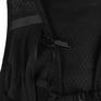  エーアールシー ARC Andante Trail Running Vest 15L画像4