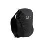  エーアールシー ARC Andante Trail Running Vest 15L画像6