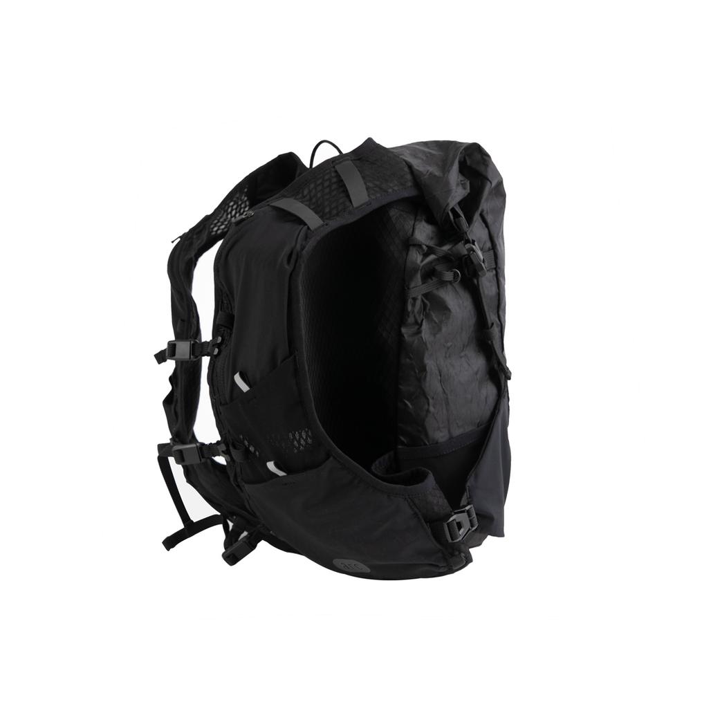  エーアールシー ARC Andante Trail Running Vest 15L画像5