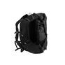  エーアールシー ARC Andante Trail Running Vest 15L画像5