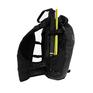  エーアールシー ARC Andante Trail Running Vest 15L画像7