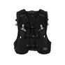 エーアールシー ARC Andante Trail Running Vest 15L画像8