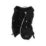  エーアールシー ARC Andante Trail Running Vest 15L画像9