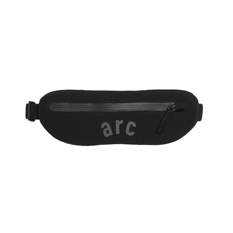  エーアールシー ARC Running Slim Belt画像1