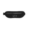  エーアールシー ARC Running Slim Belt画像1