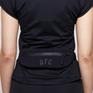  エーアールシー ARC Running Slim Belt画像2