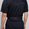  エーアールシー ARC Running Slim Belt画像6
