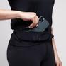  エーアールシー ARC Running Slim Belt画像8