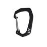  エーアールシー ARC Mini Carabiner Set画像3
