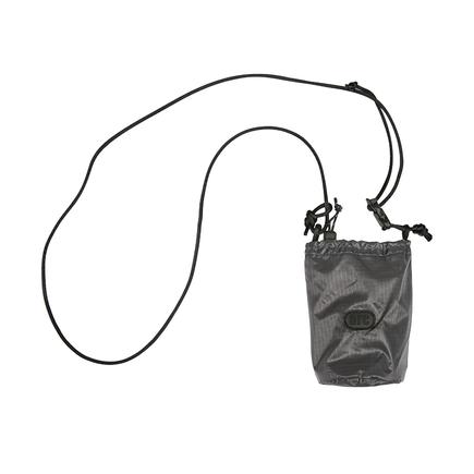 エーアールシー トゥーゴーサック