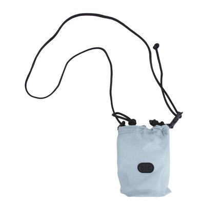 エーアールシー トゥーゴーサック