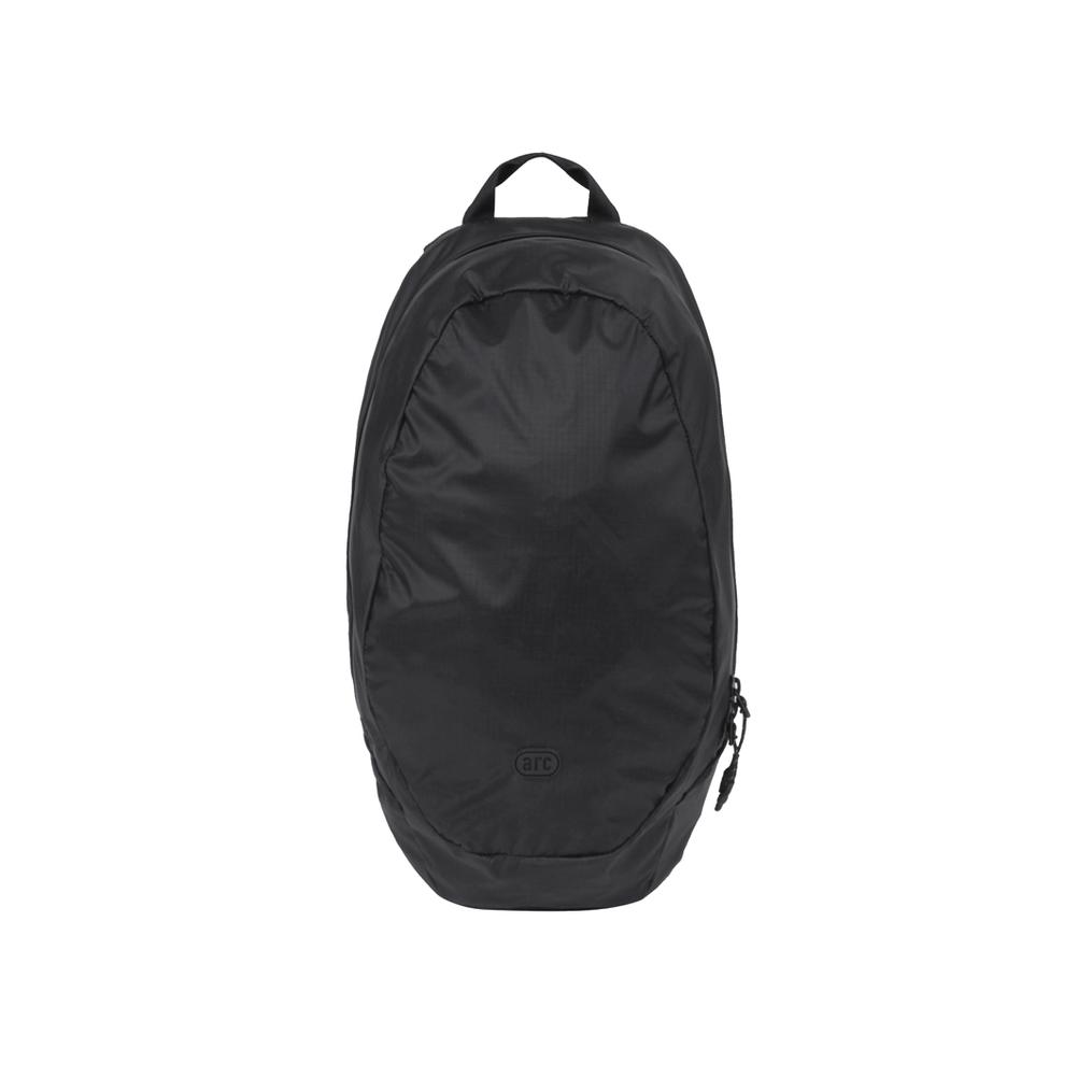  エーアールシー ARC UL Flat Backpack 6L画像1