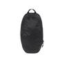  エーアールシー ARC UL Flat Backpack 6L画像1