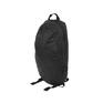  エーアールシー ARC UL Flat Backpack 6L画像3