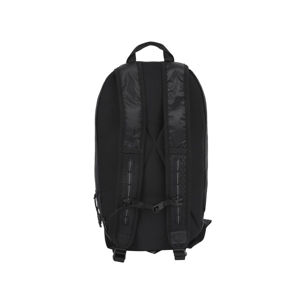  エーアールシー ARC UL Flat Backpack 6L画像2
