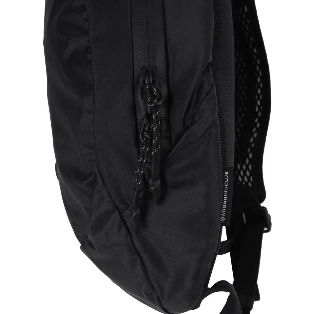  エーアールシー ARC UL Flat Backpack 6L画像4