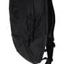  エーアールシー ARC UL Flat Backpack 6L画像4
