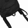  エーアールシー ARC UL Flat Backpack 6L画像6
