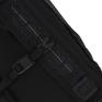  エーアールシー ARC UL Flat Backpack 6L画像5
