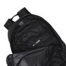  エーアールシー ARC UL Flat Backpack 6L画像7