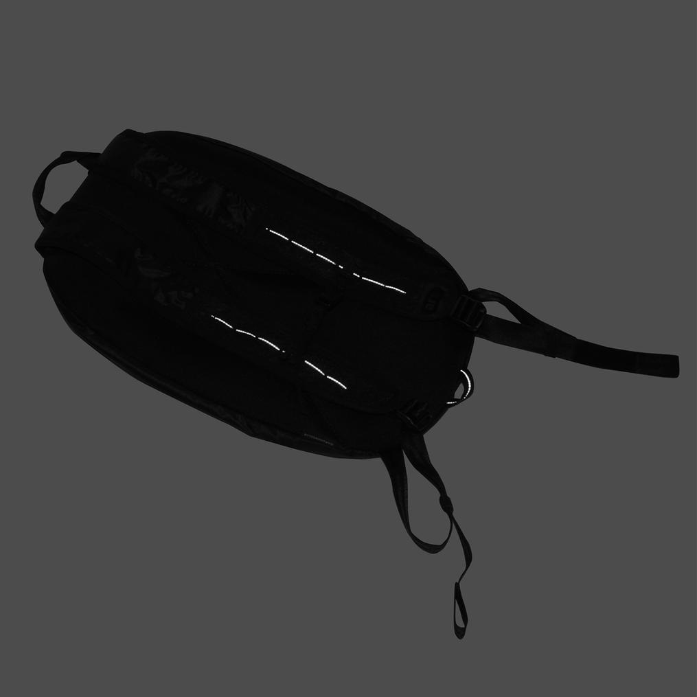  エーアールシー ARC UL Flat Backpack 6L画像8