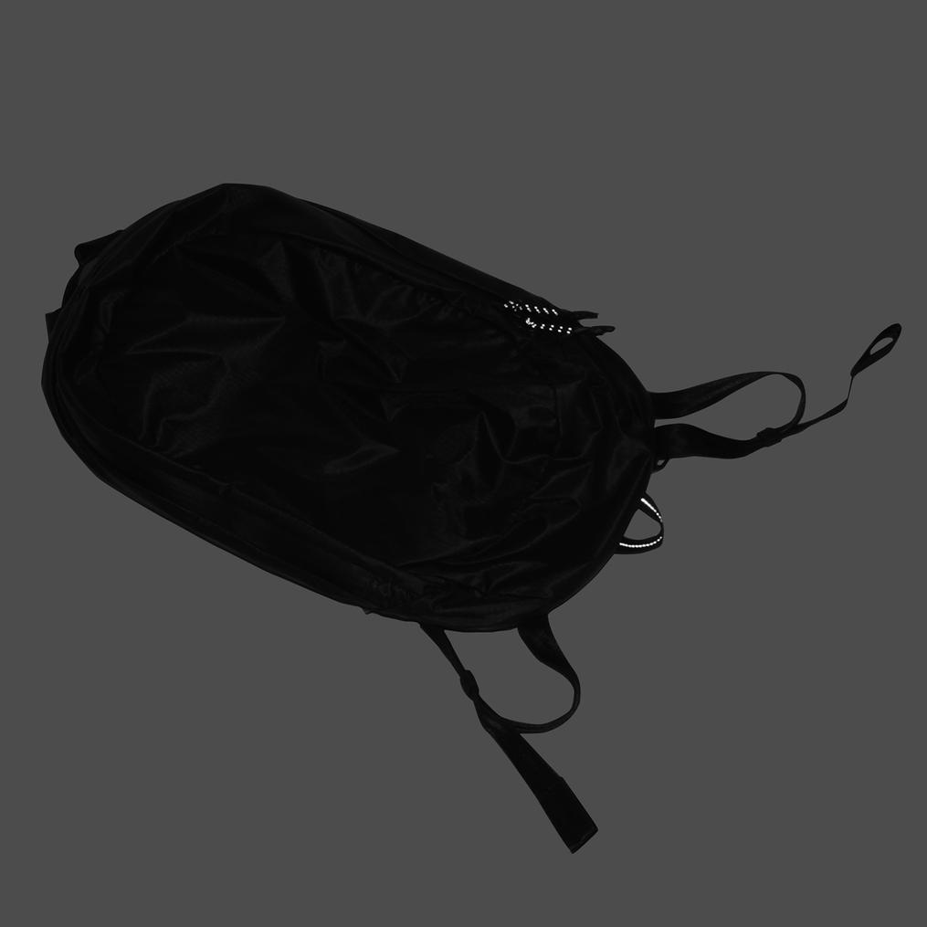  エーアールシー ARC UL Flat Backpack 6L画像9