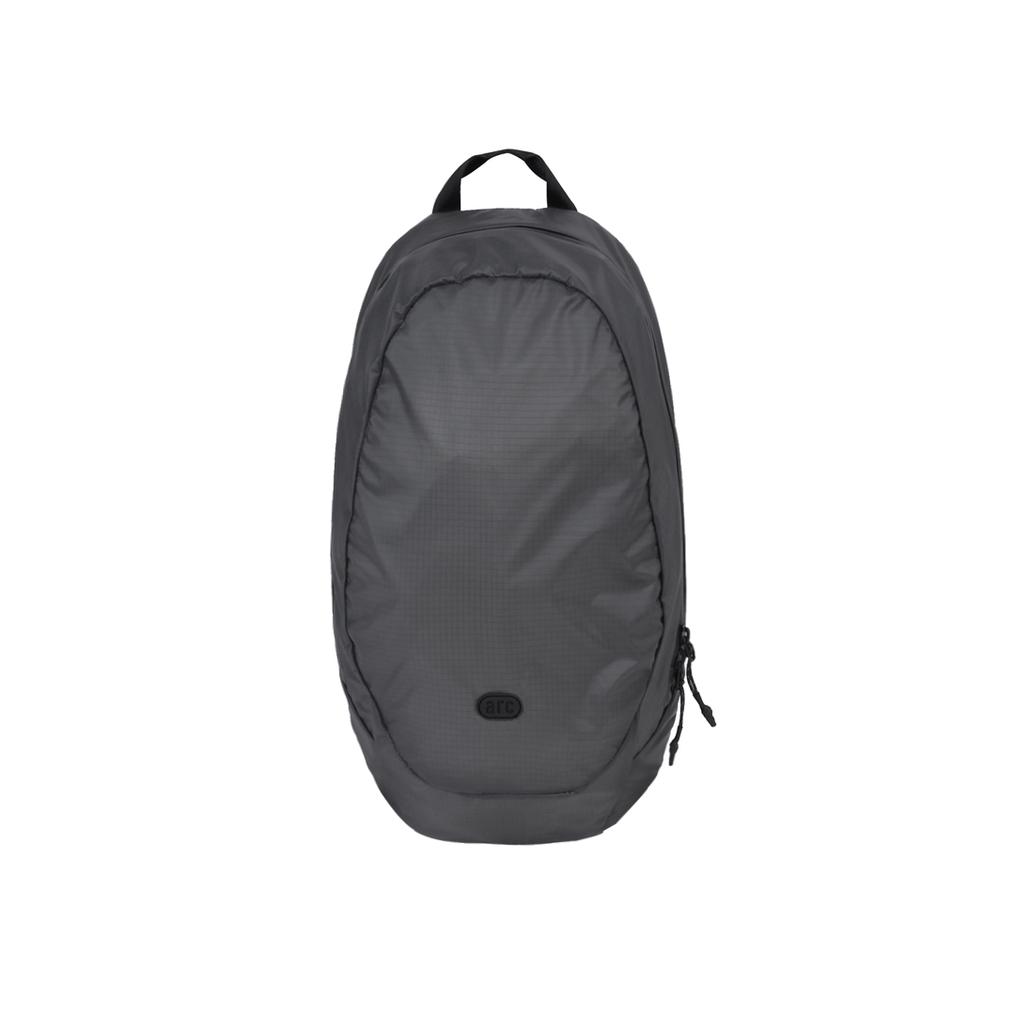  エーアールシー ARC UL Flat Backpack 6L画像1