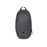  エーアールシー ARC UL Flat Backpack 6L画像1