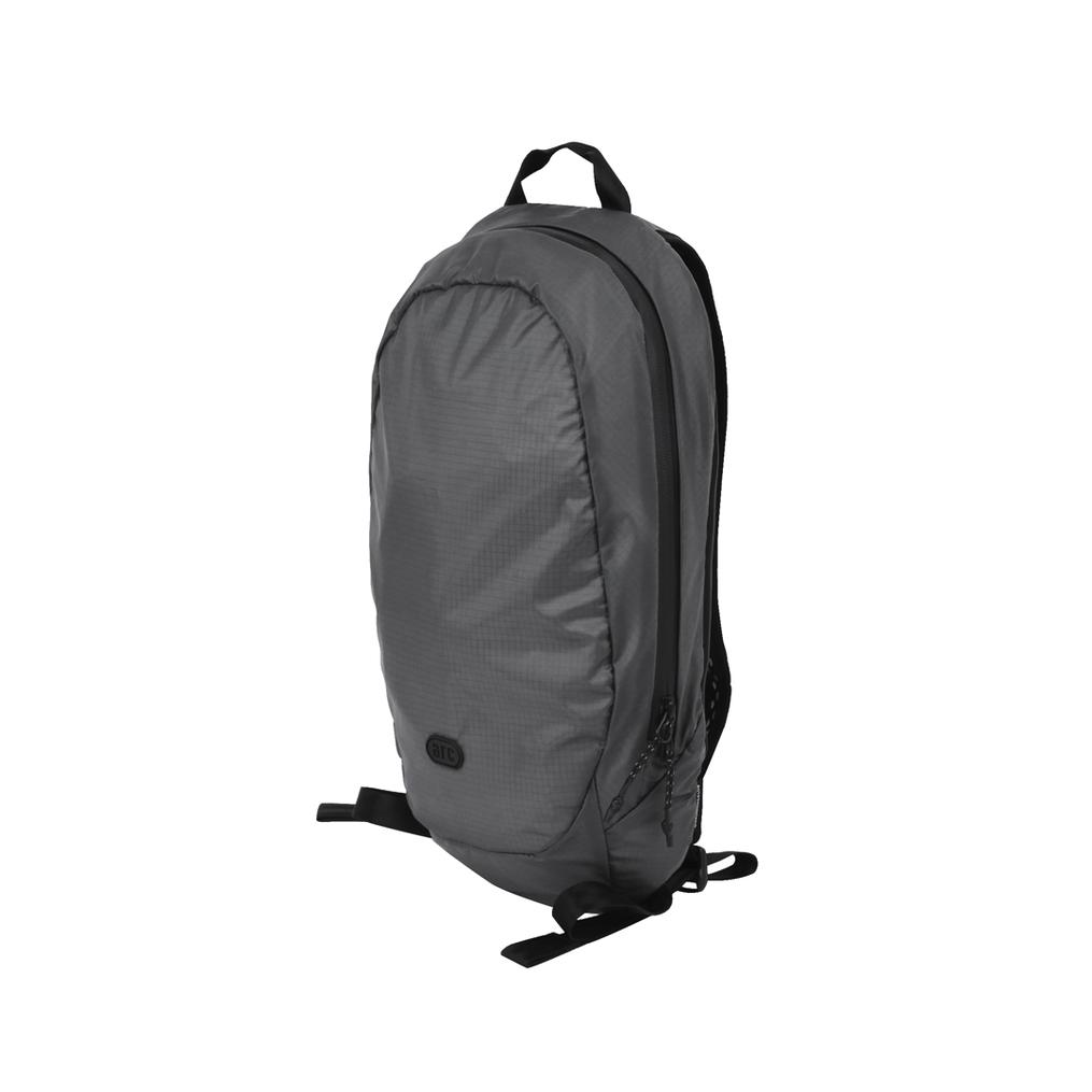  エーアールシー ARC UL Flat Backpack 6L画像3