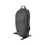  エーアールシー ARC UL Flat Backpack 6L画像3