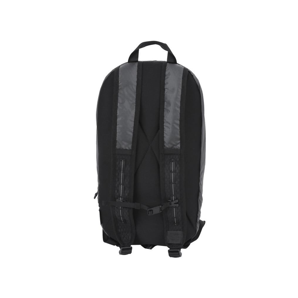  エーアールシー ARC UL Flat Backpack 6L画像2