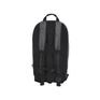  エーアールシー ARC UL Flat Backpack 6L画像2
