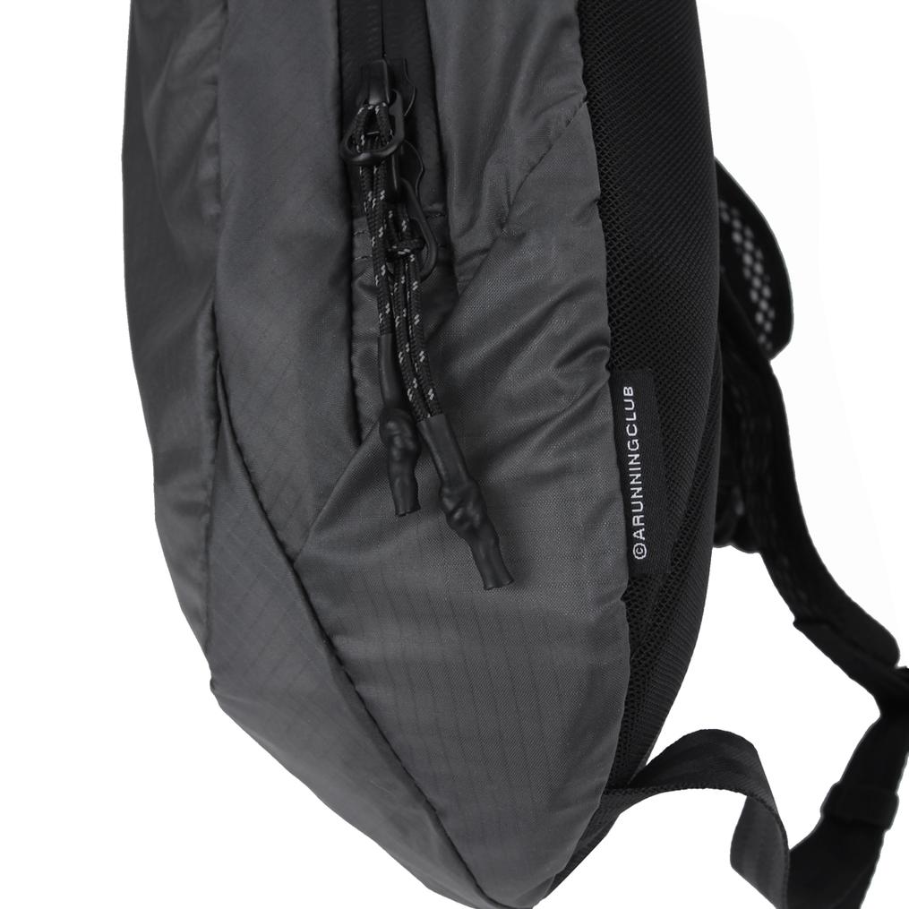  エーアールシー ARC UL Flat Backpack 6L画像4