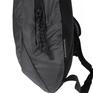  エーアールシー ARC UL Flat Backpack 6L画像4