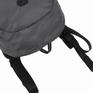  エーアールシー ARC UL Flat Backpack 6L画像6