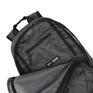  エーアールシー ARC UL Flat Backpack 6L画像5