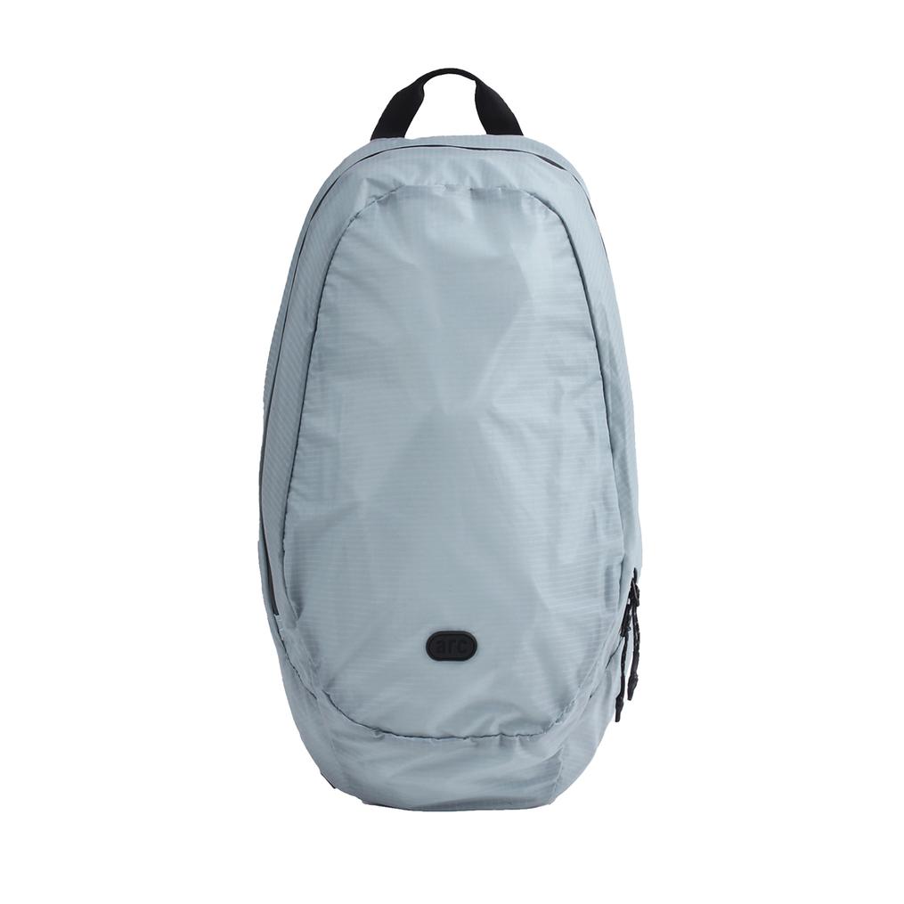  エーアールシー ARC UL Flat Backpack 6L画像1