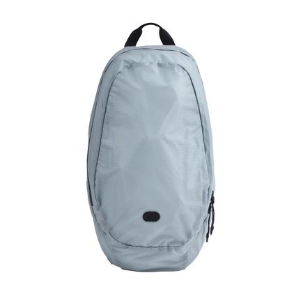 エーアールシー UL フラットバックパック 6L