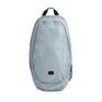  エーアールシー ARC UL Flat Backpack 6L画像1