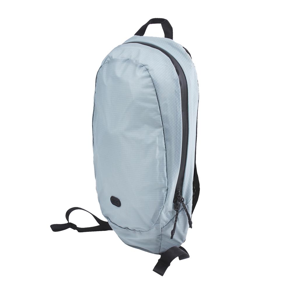  エーアールシー ARC UL Flat Backpack 6L画像3