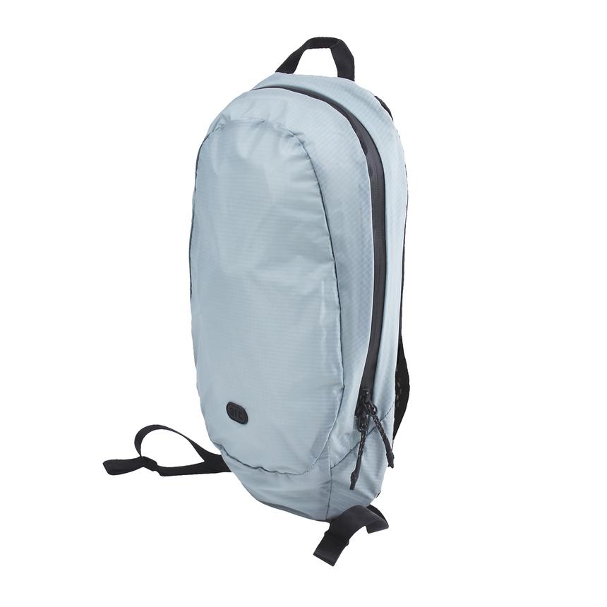 エーアールシー ARC UL Flat Backpack 6L｜OSHMAN