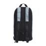  エーアールシー ARC UL Flat Backpack 6L画像2